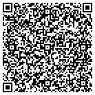 QR code with Mickeys Steam Carpet Cleaning contacts