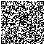 QR code with Jeremy Jueco Javier Amusement contacts