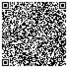 QR code with Monte Johnson Building Contr contacts