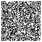 QR code with Bean Massey Burge Funeral Home contacts