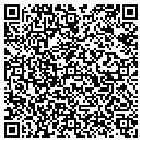 QR code with Richoz Consulting contacts