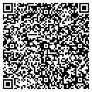 QR code with Zales Jewelers 1248 contacts