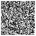QR code with Pil-Mac contacts