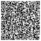 QR code with Apache Sprinkler Corp contacts