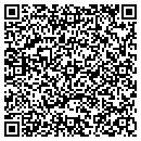 QR code with Reese Media Group contacts