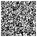QR code with Dusty Attic The contacts
