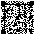 QR code with Arreguin Drywall & Painting contacts