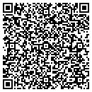 QR code with Absolute Signs contacts