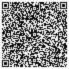 QR code with Sir Speedy Printing Center contacts