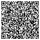 QR code with Home Care Prn contacts