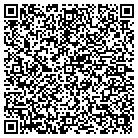 QR code with Crest Transportation Services contacts