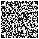 QR code with Le Cake Factory contacts