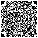 QR code with Nancy Willbern contacts