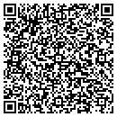 QR code with Cristina For Hair contacts