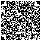 QR code with White House Furniture & Antq contacts