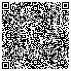 QR code with Cost Plus World Market contacts