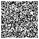 QR code with Koch Pipeline Co LP contacts