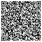 QR code with Performance Crankshaft-Austin contacts