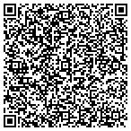 QR code with Ranchland Heights Baptst Church contacts