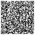 QR code with American Lawn Service contacts