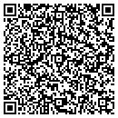 QR code with French Enterprise contacts