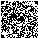 QR code with Tractor Supply Company TSC contacts