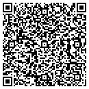 QR code with Joe R Miller contacts
