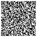 QR code with W M Oil Field Service contacts