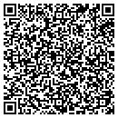 QR code with Stuart C Irby Co contacts