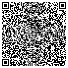 QR code with Wireless Two Infinity contacts