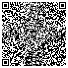 QR code with Playground Constructors Inc contacts