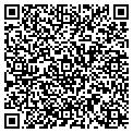 QR code with Uprock contacts