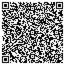 QR code with Thang N Nguyen DDS contacts