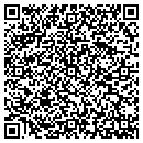 QR code with Advance Food Brokerage contacts