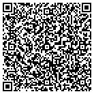 QR code with Kam Automotive Service & Repair contacts