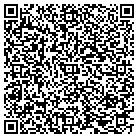 QR code with Intelligent Machine Technology contacts