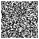 QR code with Escrow Co Inc contacts