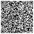 QR code with Flip's Starter & Alternator contacts