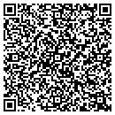 QR code with Howard Redevelopment contacts