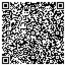 QR code with Macuyana Components contacts