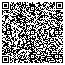 QR code with Cornerstone Pest Control contacts