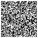 QR code with Merle Horwitz contacts