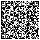 QR code with U S Sports Netting contacts