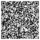 QR code with Dust Free Hardwood contacts