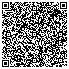 QR code with Thirteen Hundred Wash For Hair contacts