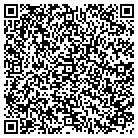 QR code with Yesterday's Memories & Gifts contacts