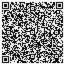 QR code with Armor Pest Control contacts