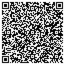 QR code with AT&T Wireless contacts