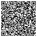 QR code with Lcsc contacts