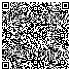 QR code with Exec Passport Visa Service contacts
